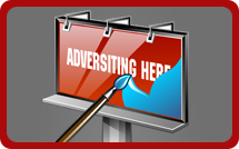 Advertising Banner