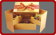 Gift Boxes